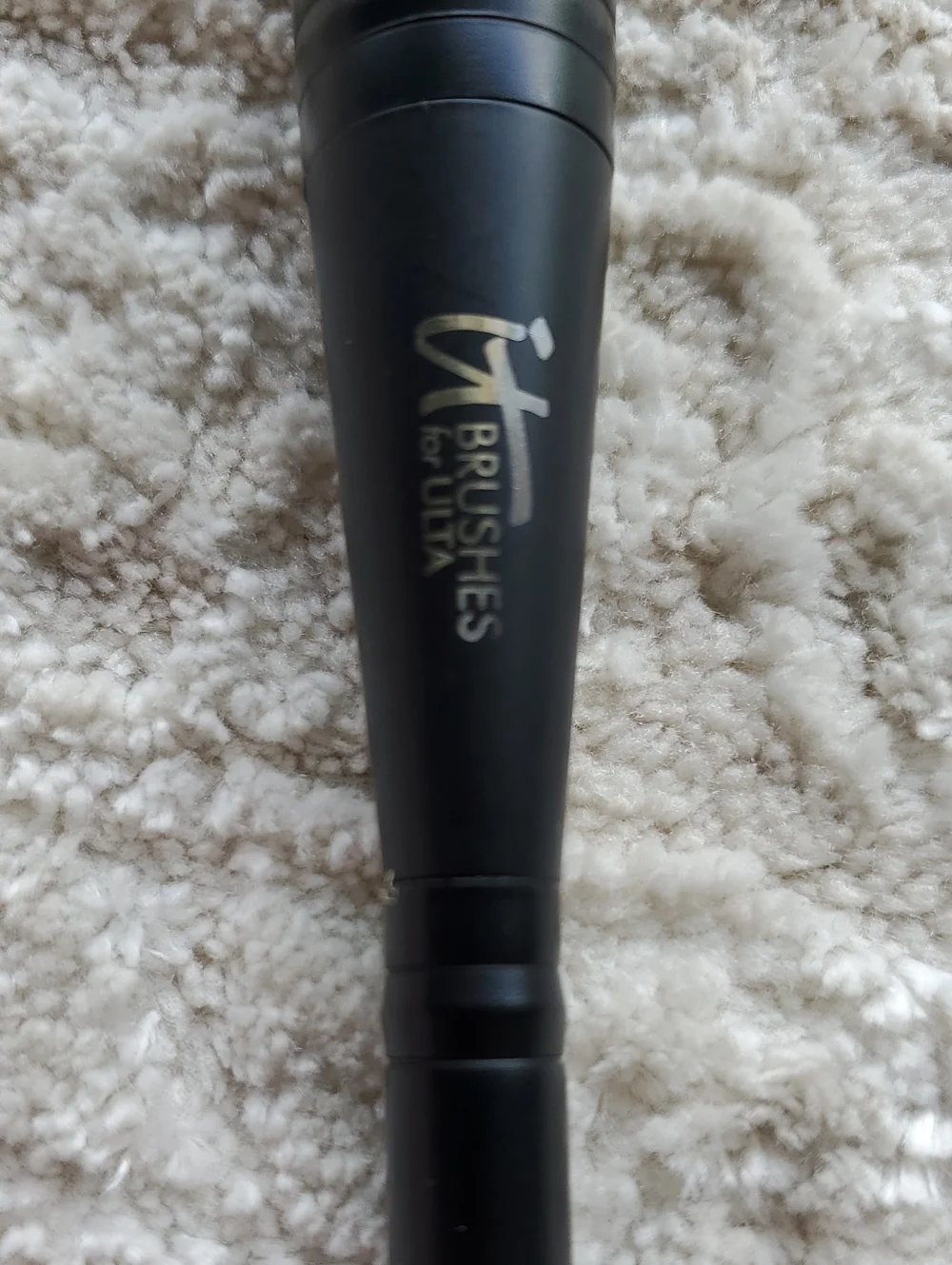 It Brushes For Ulta 3 Brush Set